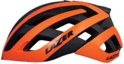 G1 MIPS -Bicycle Promotion Shop lazer sport g1 mips 369707 13