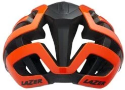G1 MIPS -Bicycle Promotion Shop lazer sport g1 mips 369707 14