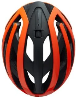 G1 MIPS -Bicycle Promotion Shop lazer sport g1 mips 369707 15