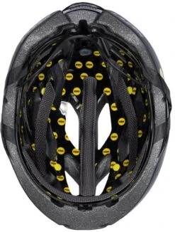 G1 MIPS -Bicycle Promotion Shop lazer sport g1 mips 369707 16