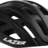 Tonic MIPS 1 Tonic MIPS -Bicycle Promotion Shop lazer sport tonic mips 369696 1