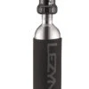 Lezyne Control Drive CO2 16g 1 Lezyne Control Drive CO2 16g -Bicycle Promotion Shop lezyne alloy drive co2 copy 225982 1