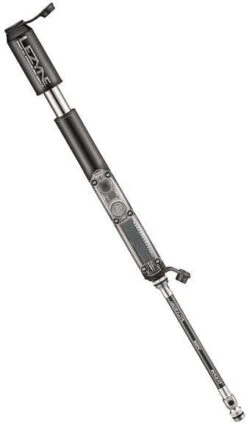 Lezyne Digital Pressure Drive 7 Lezyne Digital Pressure Drive -Bicycle Promotion Shop lezyne digital pressure drive 262972 12