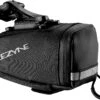Lezyne M-Caddy QR -Bicycle Promotion Shop lezyne m caddy qr 192795 1