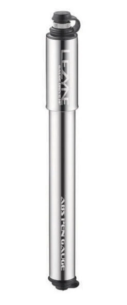 Lezyne Gauge Drive HP 8 Lezyne Gauge Drive HP -Bicycle Promotion Shop lezyne micro floor drive hpg copy 226008 11