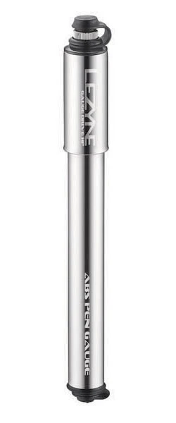 Lezyne Gauge Drive HP 5 Lezyne Gauge Drive HP - Image 3