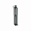 Lezyne Pocket Drive HV Lite -Bicycle Promotion Shop lezyne pocket drive hv lite 455217 3354834 1