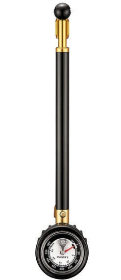 Lezyne Shock Drive -Bicycle Promotion Shop lezyne shock drive 262970 12