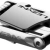 Lezyne SV Pro 10 Multi Tool -Bicycle Promotion Shop lezyne sv pro 10 multi tool 379313 1