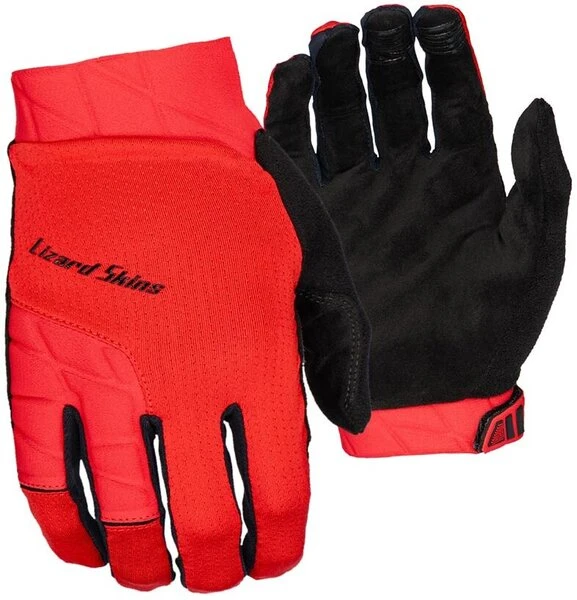 LIZARD SKINS Monitor Ops 4 LIZARD SKINS Monitor Ops - Image 2