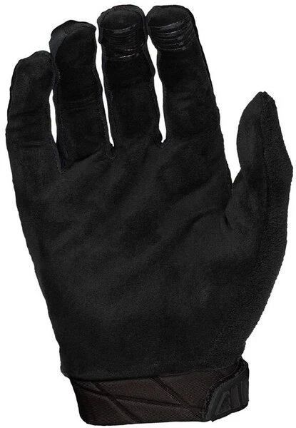 LIZARD SKINS Monitor Ops 7 LIZARD SKINS Monitor Ops - Image 5