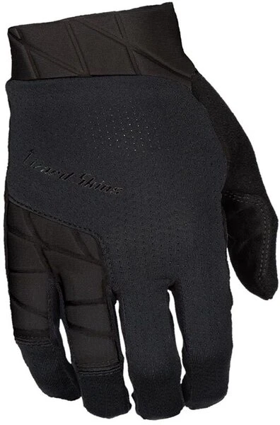 LIZARD SKINS Monitor Ops 6 LIZARD SKINS Monitor Ops - Image 4