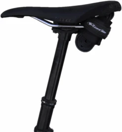 LIZARD SKINS Tube Strap 7 LIZARD SKINS Tube Strap -Bicycle Promotion Shop lizard skins tube strap 385367 11