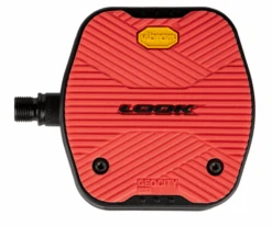 LOOK Geo City Grip -Bicycle Promotion Shop look geocity grip 387222 13