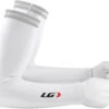 Arm Warmers 2 -Bicycle Promotion Shop louis garneau arm warmers 2 172699 1