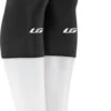 Knee Warmers 2 -Bicycle Promotion Shop louis garneau knee warmers 2 172711 11