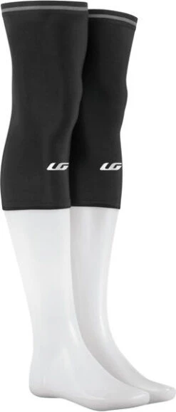 Knee Warmers 2