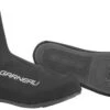 Thermal Pro Shoe Covers 1 Thermal Pro Shoe Covers -Bicycle Promotion Shop louis garneau thermal pro shoe covers 354753 1