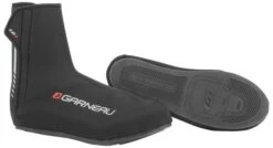 Thermal Pro Shoe Covers