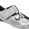 Tri Air Shoes -Bicycle Promotion Shop louis garneau tri air shoes 356048 1