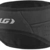 Wind Headband -Bicycle Promotion Shop louis garneau wind headband 354754 1