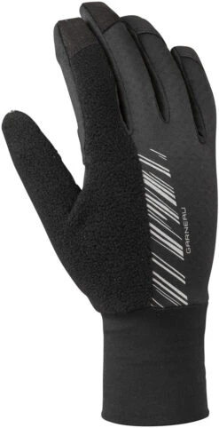 Women's Biogel Thermo Cycling Gloves