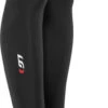 Zip-Leg Warmers 2 2 Zip-Leg Warmers 2 -Bicycle Promotion Shop louis garneau zip leg warmers 2 172742 11