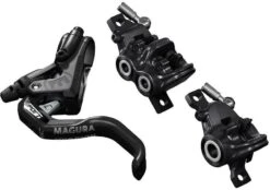 MAGURA MT Trail Sport