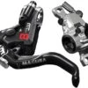 MAGURA MT8 PRO -Bicycle Promotion Shop magura mt8 pro 416190 1 11 1
