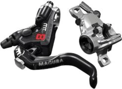 MAGURA MT8 PRO