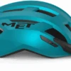 Allroad MIPS 2 Allroad MIPS -Bicycle Promotion Shop met helmets allroad mips 400005 11