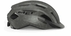 Allroad MIPS -Bicycle Promotion Shop met helmets allroad mips 400005 12