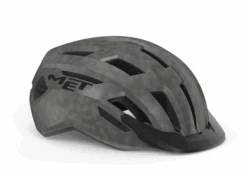 Allroad MIPS -Bicycle Promotion Shop met helmets allroad mips 400005 13