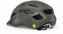 Allroad MIPS -Bicycle Promotion Shop met helmets allroad mips 400005 14