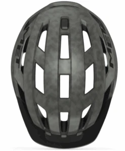 Allroad MIPS -Bicycle Promotion Shop met helmets allroad mips 400005 15