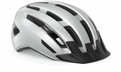 Downtown MIPS -Bicycle Promotion Shop met helmets downtown mips 400006 13