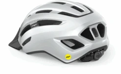 Downtown MIPS -Bicycle Promotion Shop met helmets downtown mips 400006 14