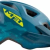 Eldar MIPS -Bicycle Promotion Shop met helmets eldar mips 400008 11
