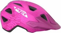 Eldar MIPS -Bicycle Promotion Shop met helmets eldar mips 400008 12