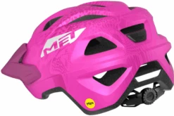 Eldar MIPS -Bicycle Promotion Shop met helmets eldar mips 400008 13