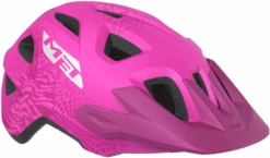 Eldar MIPS -Bicycle Promotion Shop met helmets eldar mips 400008 14