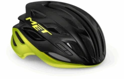 Estro MIPS -Bicycle Promotion Shop met helmets estro mips 400012 1