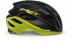 Estro MIPS -Bicycle Promotion Shop met helmets estro mips 400012 11