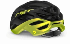 Estro MIPS -Bicycle Promotion Shop met helmets estro mips 400012 12