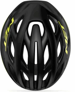 Estro MIPS -Bicycle Promotion Shop met helmets estro mips 400012 13