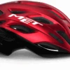 Estro MIPS -Bicycle Promotion Shop met helmets estro mips 400012 14