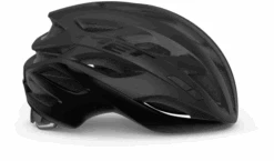 Estro MIPS -Bicycle Promotion Shop met helmets estro mips 400012 16