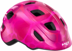 Hooray MIPS 9 Hooray MIPS -Bicycle Promotion Shop met helmets hooray mips 400009 12