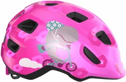 Hooray MIPS 11 Hooray MIPS -Bicycle Promotion Shop met helmets hooray mips 400009 14