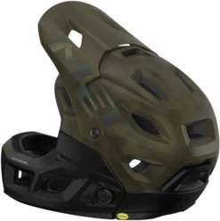 Parachute MCR MIPS 10 Parachute MCR MIPS -Bicycle Promotion Shop met helmets parachute mcr mips 400014 12